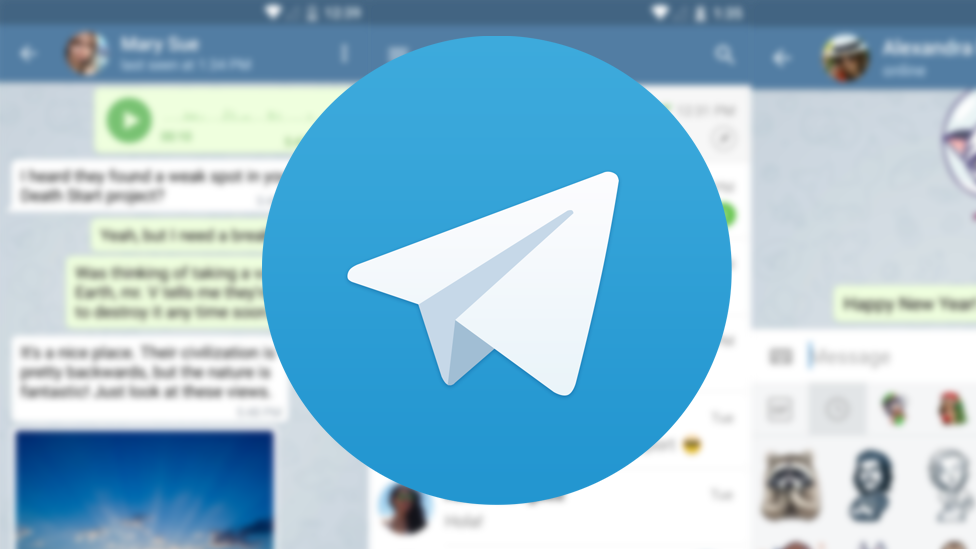 Why use third-party software to filter valid Telegram numbers?
