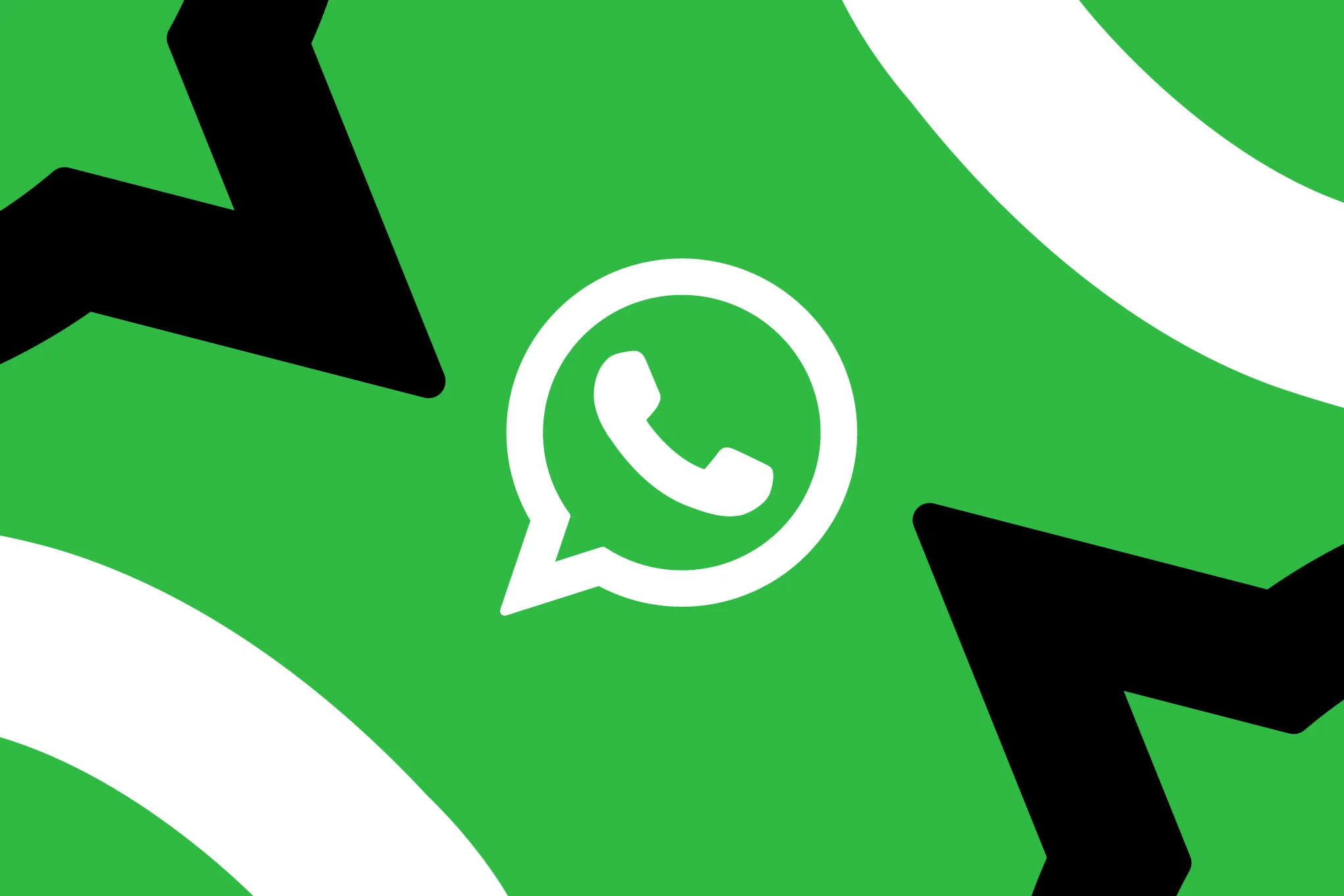 Customized country number generation: Is my WhatsApp account constantly blocked? A guide to WhatsApp account maintenance