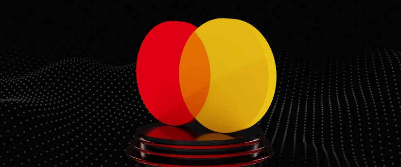 Zalo number generator: An essential tool for overseas marketing