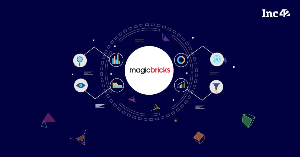 Why am I not receiving a verification code when logging in to Telegram with Google?